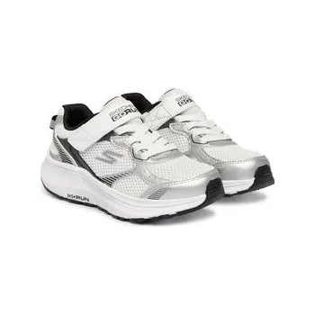 Dámské tenisky Sneakersy Skechers GOrun Consistent 2.0 405039L/SLW Bílá 36