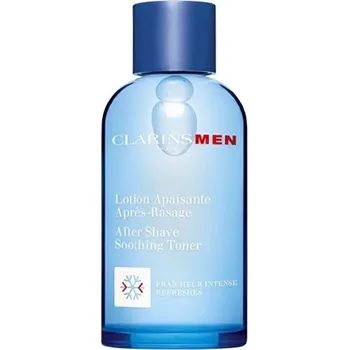 Zklidňující tonikum po holení Men (After Shave Soothing Toner) 100 ml