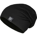 Zimní čepice Sensor MERINO EXTREME UP L Černá