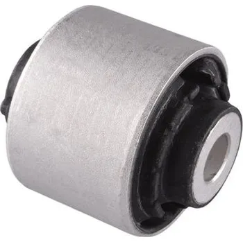 Auto-moto Uložení, řídicí mechanismus TEDGUM 00056413