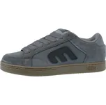boty street - Kingpin 2K - ETNIES - 12522354 - 42