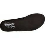 Rock Spring BAREFOOT STÉLKA PREMIUM BLACK 39