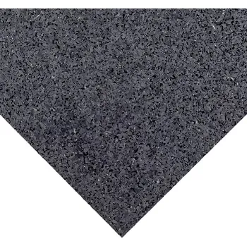 Rohožka Flomat Gumová tlumicí antivibrační rohož (role) FLOMA UniPad-R S860 - 10 m x 100 cm x 0,3 cm