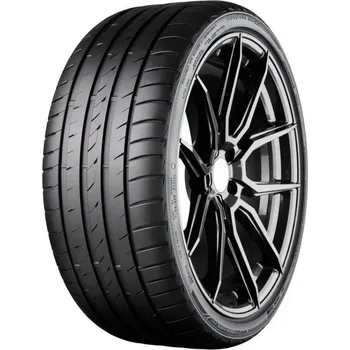 Osobní pneu Firestone 275/30R20 97Y SPORT XL FP DOT25 (Pneu Firestone SPORT 275/30-20)