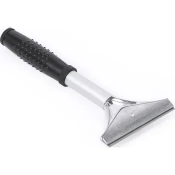 Drogerie B2B Partner Okenní a podlahová škrabka 24 × 9,6 cm