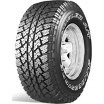 265/55R19 109V, Bridgestone, DUELER A/T 693III
