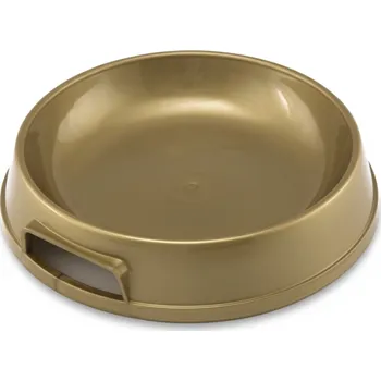 Miska pro psa Miska plast kočka 0,3 l