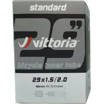 Sport Vittoria duše MTB 29x1.50/2.0 AV