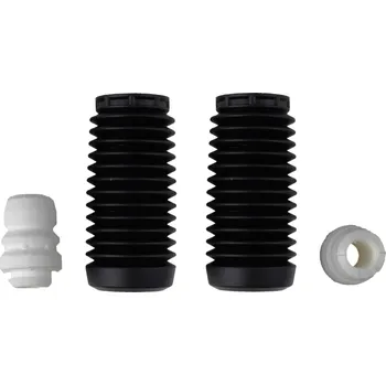 Ochranná sada proti prachu, tlumič pérování BILSTEIN 11-270539