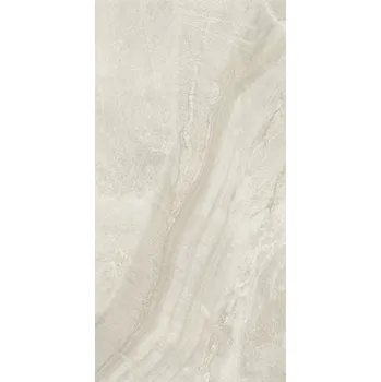 Dlažba Dlažba The place midtown white 60x120 cm soft