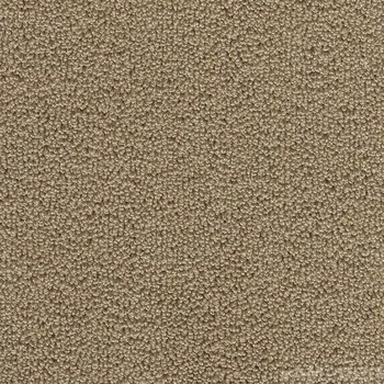 Koberec Associated Weavers - Belgie Luxusní koberec Pearl 34 - oříškový - 5m