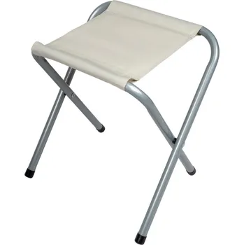 Outdoorové vybavení Campingová židlička C3L