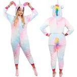 Springos HA5079 PYŽAMO KIGURUMI