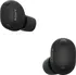 Sluchátka Sony Noise Cancelling WF-1000XM6