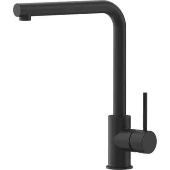 SAPHO Rona JK125B matně černá