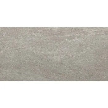 Dlažba Dlažba The place district smoke 60x120 cm, 20 mm