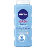 Nivea NIVEA Pudr