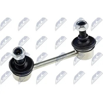 Zavěšení kol Tyč/vzpěra, stabilizátor NTY ZLT-TY-083