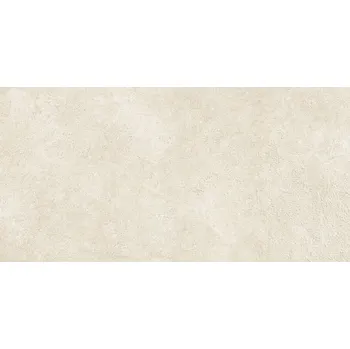 Dlažba Dlažba Urbanature lime 45x90 cm, nat rett