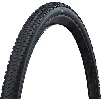 Plášť na kolo Schwalbe plášť G-One RX Pro Evo 28x1.70 700x45C 45-622 TLR EL ADD fd skládací