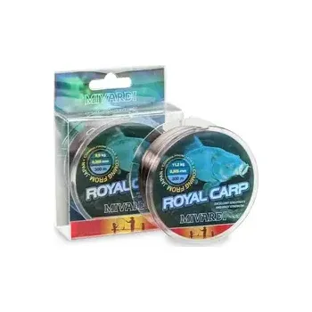 Mivardi Vlasec Royal Carp 300m 0,255mm 8,3kg (MIV-RC325)