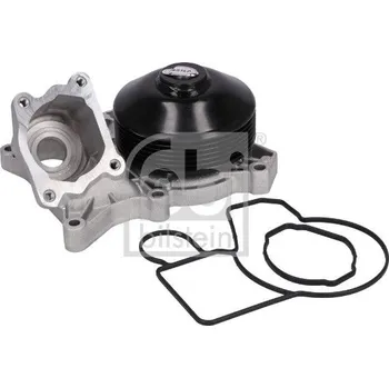 Motor automobilu Vodní čerpadlo, chlazení motoru FEBI BILSTEIN 37023