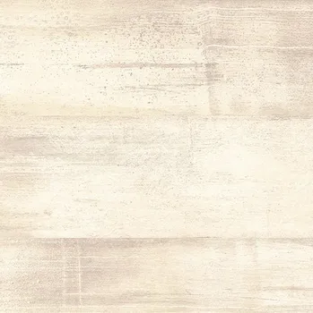 Dlažba Dlažba Reality Beige 33x33 cm