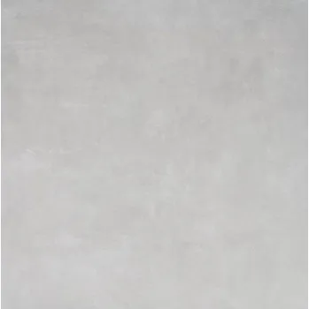 Dlažba Dlažba Denver grey mat, 60x60 cm