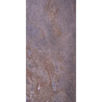 Dlažba Dlažba ASPEN MULTICOROL 30x60, R10 cm