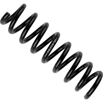 Pružina podvozku BILSTEIN 36-251230