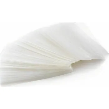 Termobox Plastový obal na domácí nanuky 100 ks 2