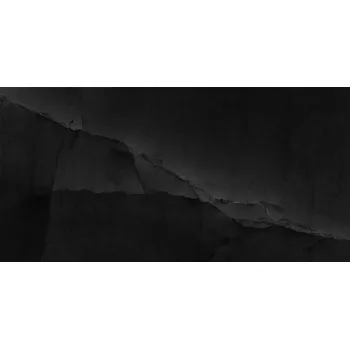 Dlažba Dlažba Onyx nero lesk 60x120 cm