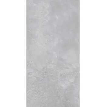 Dlažba Dlažba Artport White 59,7x29,7 cm