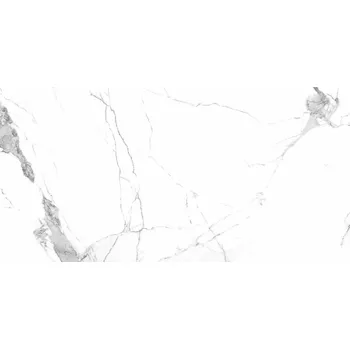 Dlažba Dlažba Magno Statutario mat 60x120 cm