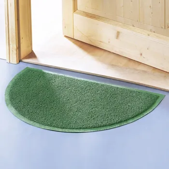 Die moderne Hausfrau Rohožka Special 770748