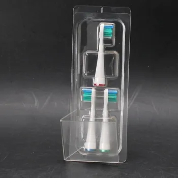 Domácí spotřebič Hlava zubního kartáčku Waterpik