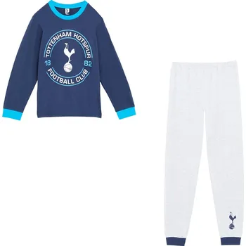 Chlapecké pyžamo Team Tottenham 1115264 8-9 Yrs