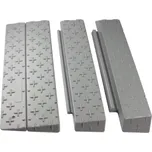 Nájezdová bezbariérové rampa k…