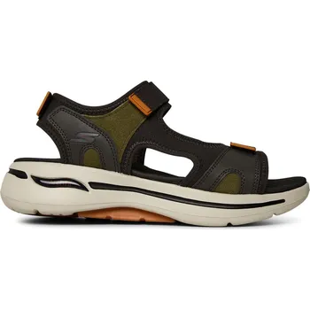 Pánská obuv Skechers Olive 1086497 7 (41)