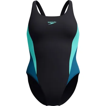 Oblečení a móda Plavky Speedo Artic Glass 1102338 16 (XL)