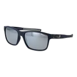 O'Neill sluneční brýle ONS Convair 2.0 132P 57 - Pánské