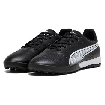 Kopačky Puma KING Match TT černá EUR 41
