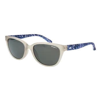Sluneční brýle O'Neill sluneční brýle ONS Kealia 2.0 113P 55 - Dámské