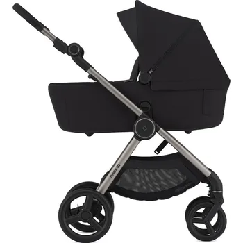 Kočárek Anex IQ 20 Darke