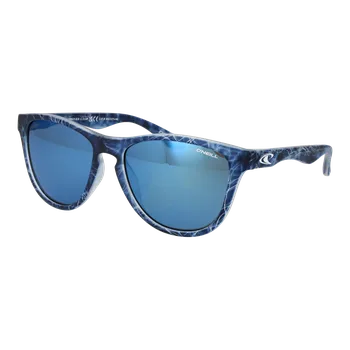 Sluneční brýle O'Neill sluneční brýle ONS Godrevy 2.0 113P 55 - Unisex