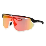 Fila sluneční brýle SFI721 U28R 99 - Pánské