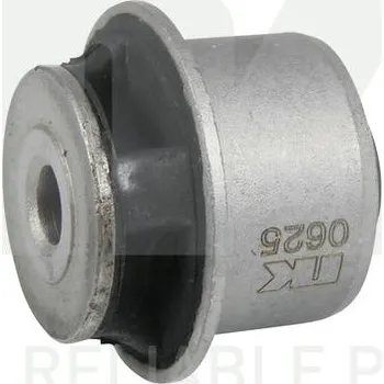 Silentblok nápravy Ulozeni, ridici mechanismus NK 5103205