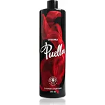 Puella Parfém na praní 250 ml