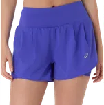 Šortky ASICS ROAD 2-N-1 3.5IN SHORT 2012c975-400 Velikost M