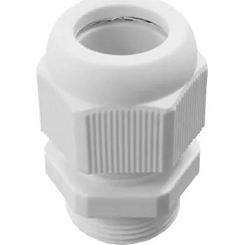 PG9, od 4 mm, do 8 mm, PG9, PG9, 1 ks